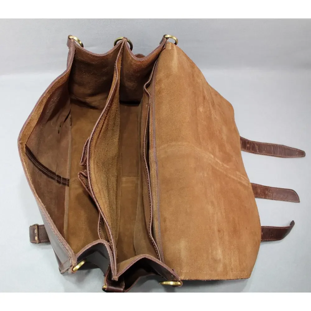 Unbranded 13 some has
